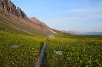 DSC_0190.JPG DSC_0190.JPG