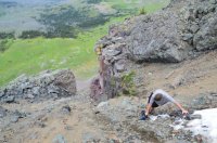 DSC_0289.JPG DSC_0289.JPG