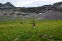 DSC_0255.JPG DSC_0255.JPG