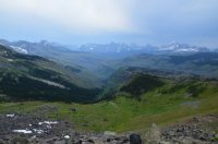 DSC_0301.JPG DSC_0301.JPG