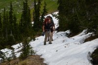 DSC_0329.JPG DSC_0329.JPG