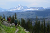 DSC_0337.JPG DSC_0337.JPG