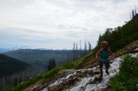 DSC_0387.JPG DSC_0387.JPG