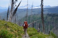 DSC_0348.JPG DSC_0348.JPG