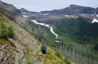 DSC_0364.JPG DSC_0364.JPG