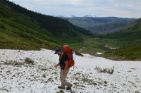 DSC_0400.JPG DSC_0400.JPG