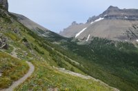 DSC_0422.JPG DSC_0422.JPG