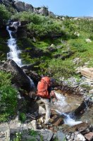 DSC_0431.JPG DSC_0431.JPG