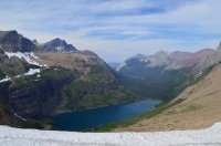 DSC_0449.JPG DSC_0449.JPG