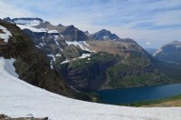 DSC_0463.JPG DSC_0463.JPG