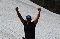 DSC_0479.JPG DSC_0479.JPG