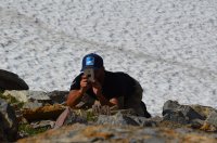 DSC_0474.JPG DSC_0474.JPG