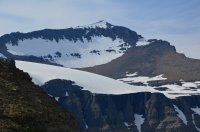 DSC_0466.JPG DSC_0466.JPG