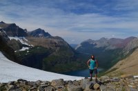 DSC_0481.JPG DSC_0481.JPG