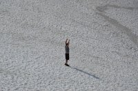 DSC_0467.JPG DSC_0467.JPG