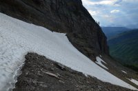 DSC_0524.JPG DSC_0524.JPG