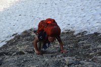 DSC_0552.JPG DSC_0552.JPG