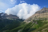 DSC_0568.JPG DSC_0568.JPG