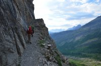 DSC_0557.JPG DSC_0557.JPG