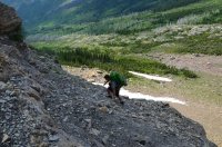 DSC_0536.JPG DSC_0536.JPG