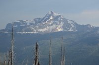 DSC_0582.JPG DSC_0582.JPG