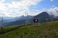 DSC_0580.JPG DSC_0580.JPG