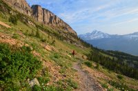 DSC_0612.JPG DSC_0612.JPG