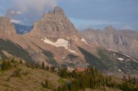 DSC_0622.JPG DSC_0622.JPG