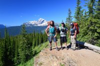 DSC_0645.JPG DSC_0645.JPG