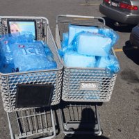 image 1.jpg image 1.jpg