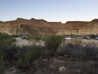 image 2.jpg image 2.jpg