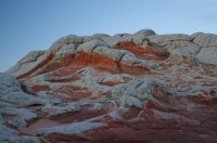 DSC_0031.jpg DSC_0031.jpg