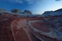 DSC_0011.jpg DSC_0011.jpg