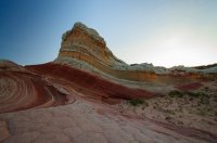 DSC_0052.jpg DSC_0052.jpg