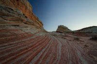 DSC_0045.jpg DSC_0045.jpg