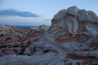 DSC_0023.jpg DSC_0023.jpg