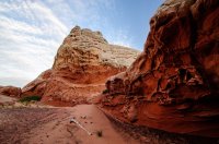 DSC_0075_S.jpg DSC_0075_S.jpg