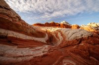 DSC_0091.jpg DSC_0091.jpg