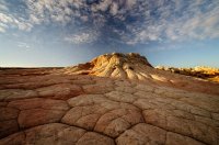 DSC_0087.jpg DSC_0087.jpg