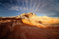 DSC_0089.jpg DSC_0089.jpg