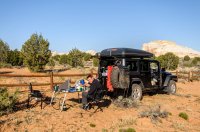 DSC_0097.jpg DSC_0097.jpg