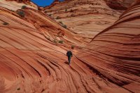 DSC_0105.jpg DSC_0105.jpg