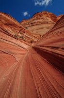 DSC_0110.jpg DSC_0110.jpg