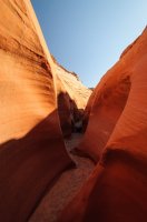 DSC_0129.jpg DSC_0129.jpg