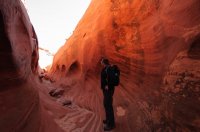 DSC_0126.jpg DSC_0126.jpg