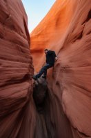 DSC_0124.jpg DSC_0124.jpg