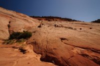 DSC_0136.jpg DSC_0136.jpg