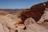 DSC_0144.jpg DSC_0144.jpg