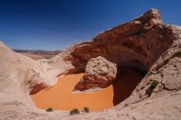 DSC_0149.jpg DSC_0149.jpg