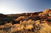 UTAH_061.jpg UTAH_061.jpg